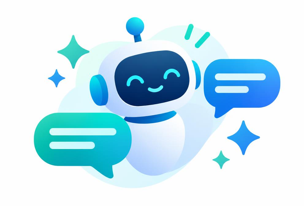 ChatGPT for Business assistant for restaurant menus and customer replies