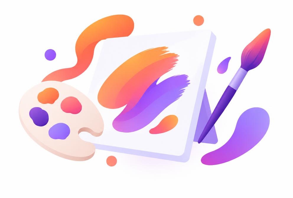 Canva AI design tools for retail social posts and promotions