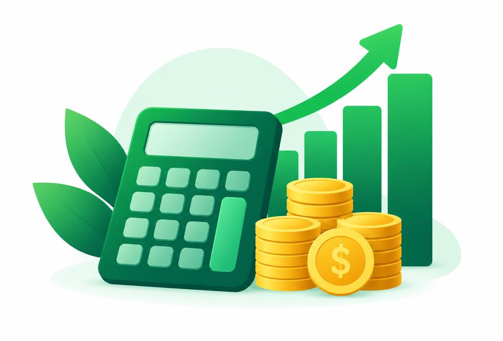 QuickBooks AI bookkeeping and invoicing tools for retail shops